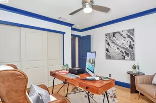 621 Avington Ct, Brentwood, CA 94513 - Photo 31