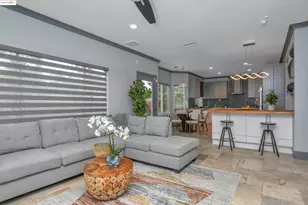 621 Avington Ct, Brentwood, CA 94513 - Photo 9