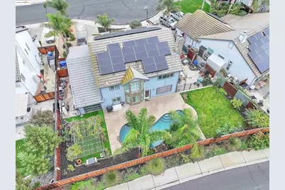 621 Avington Ct, Brentwood, CA 94513 - Photo 39