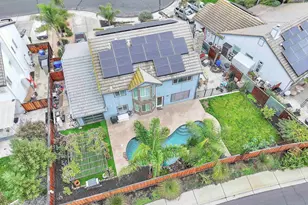 621 Avington Ct, Brentwood, CA 94513 - Photo 39