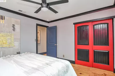 621 Avington Ct, Brentwood, CA 94513 - Photo 27