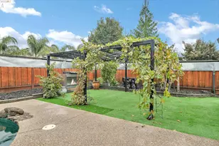 621 Avington Ct, Brentwood, CA 94513 - Photo 37