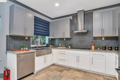 621 Avington Ct, Brentwood, CA 94513 - Photo 13