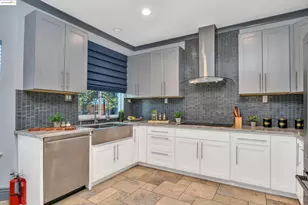 621 Avington Ct, Brentwood, CA 94513 - Photo 13