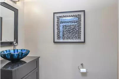 621 Avington Ct, Brentwood, CA 94513 - Photo 17