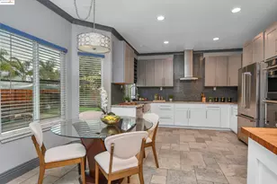 621 Avington Ct, Brentwood, CA 94513 - Photo 11