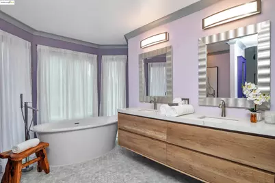 621 Avington Ct, Brentwood, CA 94513 - Photo 23