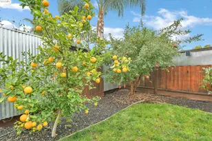 621 Avington Ct, Brentwood, CA 94513 - Photo 35