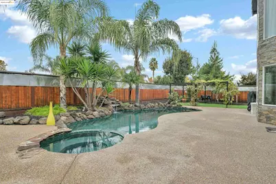 621 Avington Ct, Brentwood, CA 94513 - Photo 33