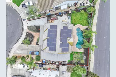 621 Avington Ct, Brentwood, CA 94513 - Photo 41