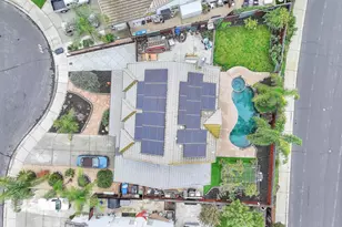 621 Avington Ct, Brentwood, CA 94513 - Photo 41