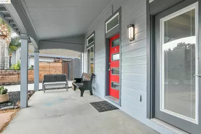 621 Avington Ct, Brentwood, CA 94513 - Photo 3