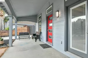 621 Avington Ct, Brentwood, CA 94513 - Photo 3