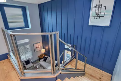 621 Avington Ct, Brentwood, CA 94513 - Photo 19