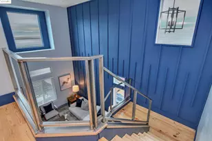 621 Avington Ct, Brentwood, CA 94513 - Photo 19