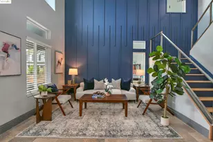 621 Avington Ct, Brentwood, CA 94513 - Photo 5