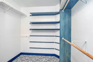 621 Avington Ct, Brentwood, CA 94513 - Photo 25