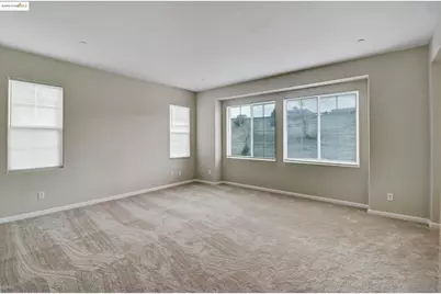 4560 Benton, Antioch, CA 94509 - Photo 29