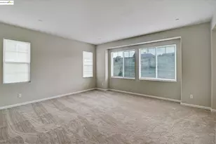 4560 Benton, Antioch, CA 94509 - Photo 29