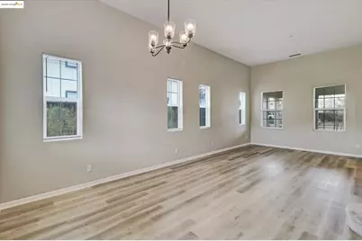 4560 Benton, Antioch, CA 94509 - Photo 11