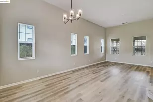 4560 Benton, Antioch, CA 94509 - Photo 11