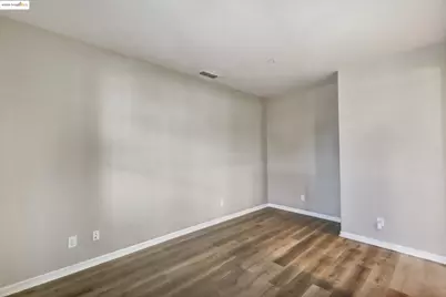 4560 Benton, Antioch, CA 94509 - Photo 5