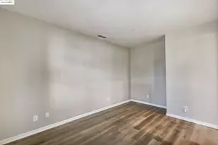 4560 Benton, Antioch, CA 94509 - Photo 5