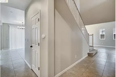 4560 Benton, Antioch, CA 94509 - Photo 25