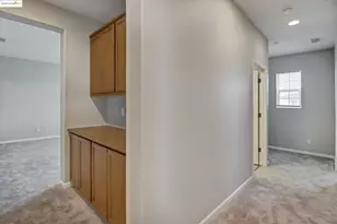 4560 Benton, Antioch, CA 94509 - Photo 41