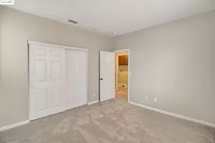 4560 Benton, Antioch, CA 94509 - Photo 49