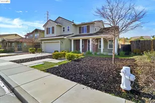 4560 Benton, Antioch, CA 94509 - Photo 3