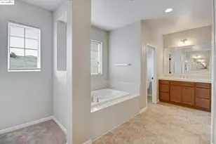 4560 Benton, Antioch, CA 94509 - Photo 33