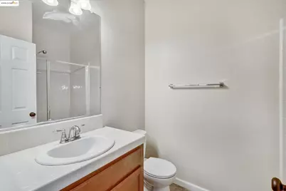 4560 Benton, Antioch, CA 94509 - Photo 23