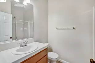 4560 Benton, Antioch, CA 94509 - Photo 23