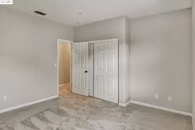 4560 Benton, Antioch, CA 94509 - Photo 43