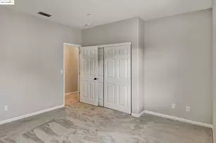 4560 Benton, Antioch, CA 94509 - Photo 43