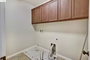 4560 Benton, Antioch, CA 94509 - Photo 45