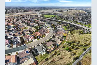 4560 Benton, Antioch, CA 94509 - Photo 51