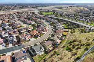 4560 Benton, Antioch, CA 94509 - Photo 51