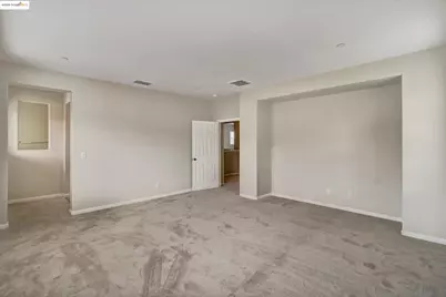 4560 Benton, Antioch, CA 94509 - Photo 31