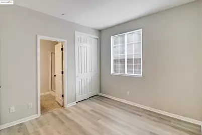 4560 Benton, Antioch, CA 94509 - Photo 21