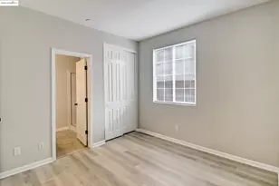 4560 Benton, Antioch, CA 94509 - Photo 21