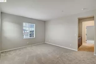 4560 Benton, Antioch, CA 94509 - Photo 39