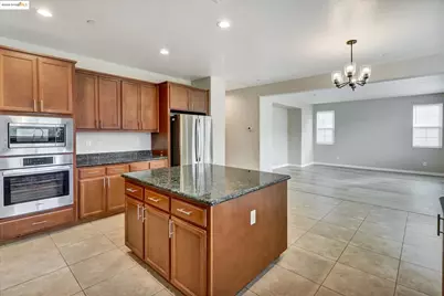 4560 Benton, Antioch, CA 94509 - Photo 13