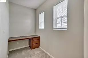 4560 Benton, Antioch, CA 94509 - Photo 47