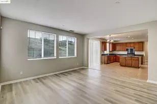 4560 Benton, Antioch, CA 94509 - Photo 19