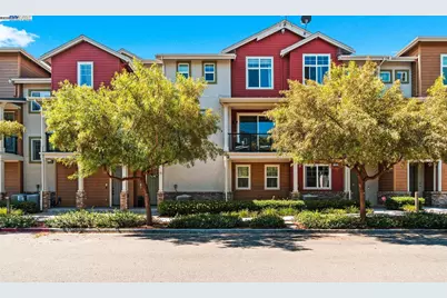 849 Tranquility Circle #3, Livermore, CA 94551 - Photo 1