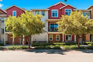 849 Tranquility Cir, Livermore, CA 94551 - Photo 1