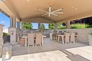 849 Tranquility Cir, Livermore, CA 94551 - Photo 43