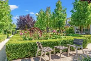 849 Tranquility Cir, Livermore, CA 94551 - Photo 57